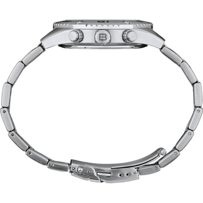 BREIL Mod. TW1998 BREIL