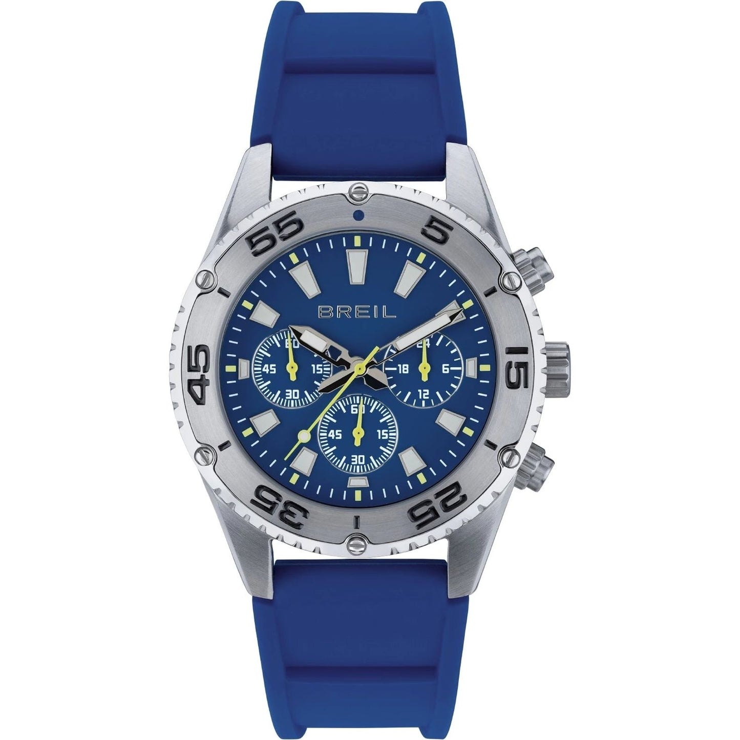 BREIL Mod. TW1999 BREIL