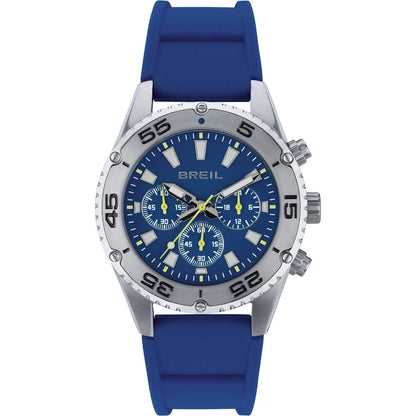 BREIL Mod. TW1999 BREIL