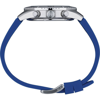 BREIL Mod. TW1999 BREIL