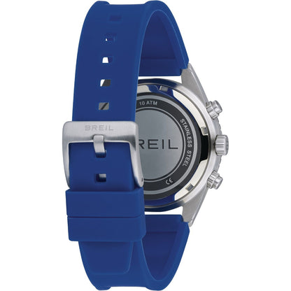 BREIL Mod. TW1999 BREIL