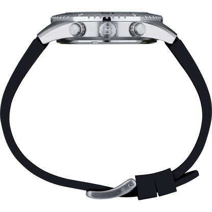 BREIL Mod. TW2000 BREIL