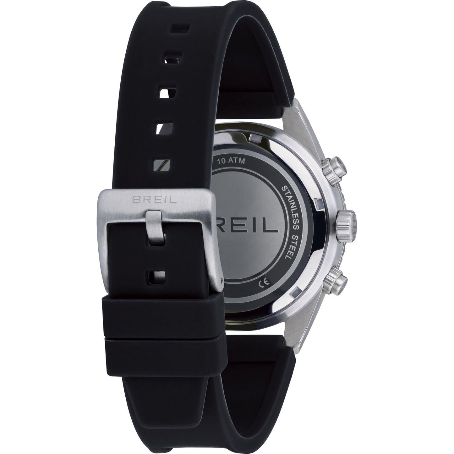 BREIL Mod. TW2000 BREIL