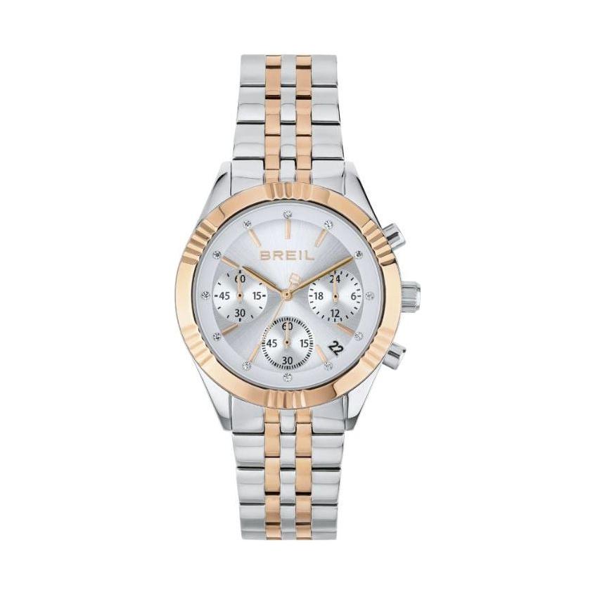 BREIL Mod. TW2018 BREIL