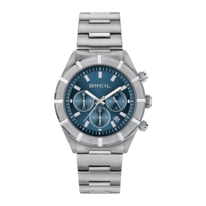 BREIL Mod. TW2022 BREIL