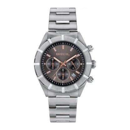 BREIL Mod. TW2023 BREIL