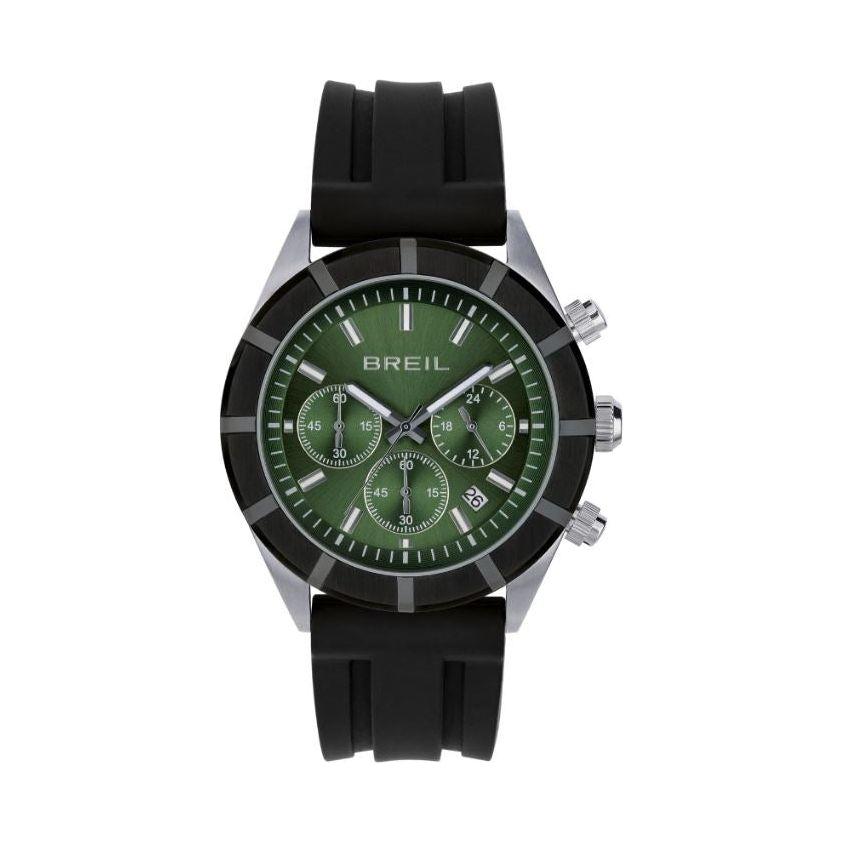 BREIL Mod. TW2024 BREIL