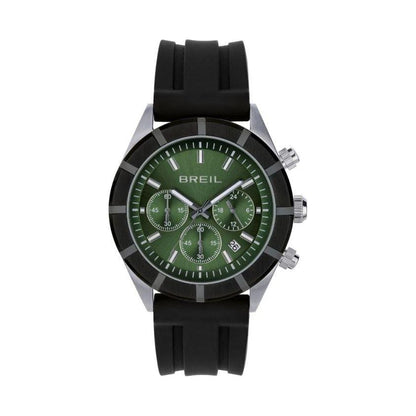BREIL Mod. TW2024 BREIL