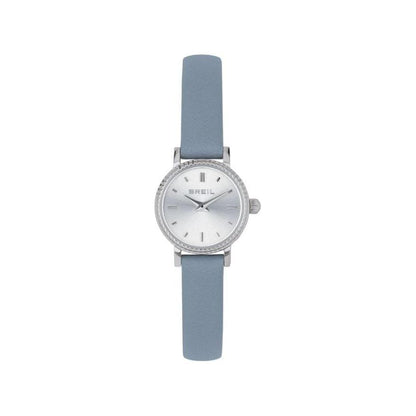 BREIL Mod. TW2048 BREIL