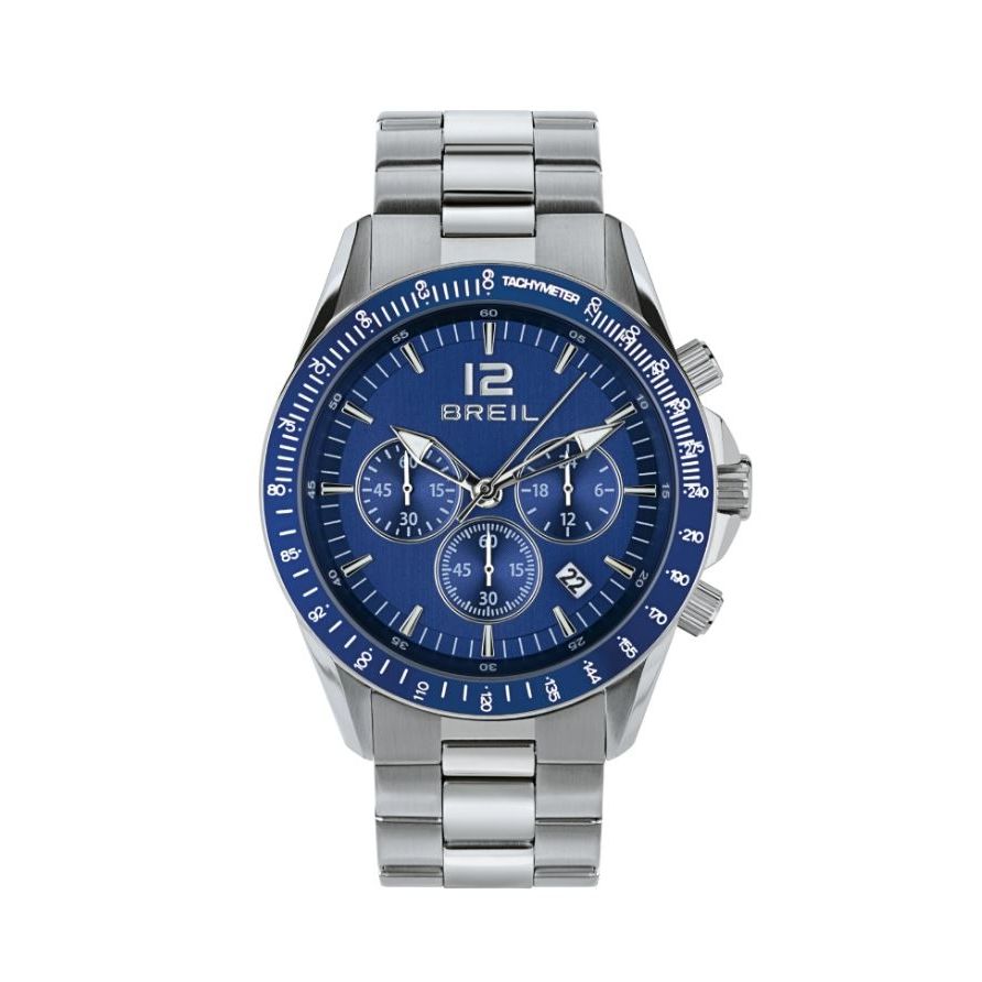 BREIL Mod. TW2058 BREIL