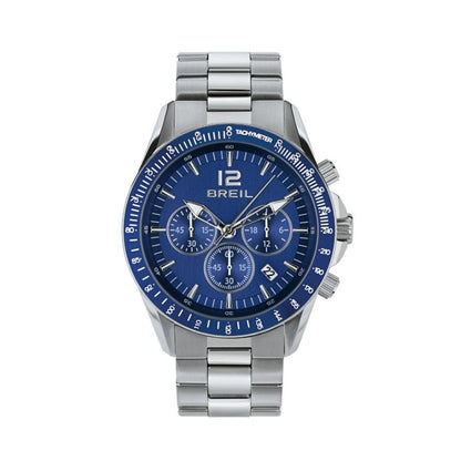 BREIL Mod. TW2058 BREIL
