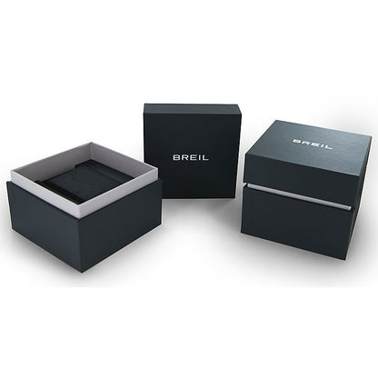 BREIL Mod. TW2058 BREIL