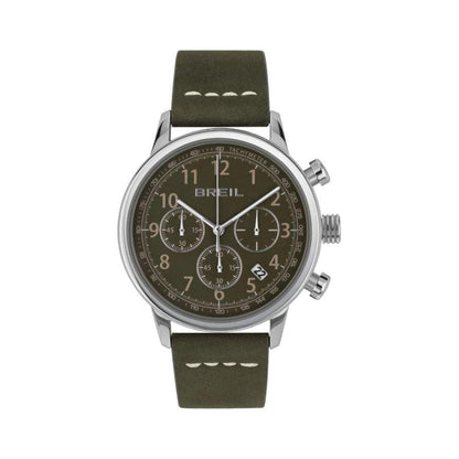 BREIL Mod. TW2059 BREIL