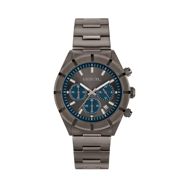 BREIL Mod. TW2073 BREIL