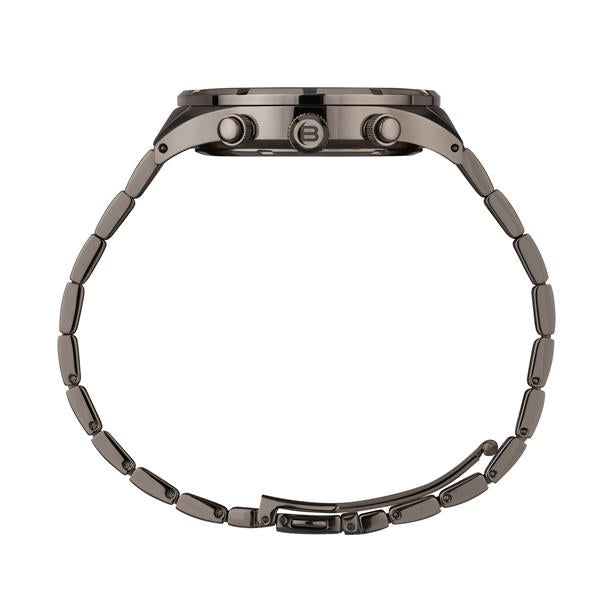 BREIL Mod. TW2073 BREIL