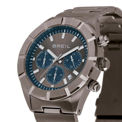 BREIL Mod. TW2073 BREIL