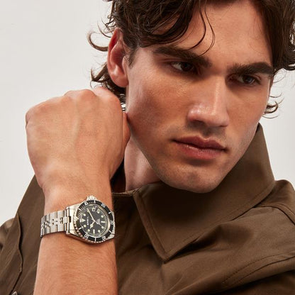 BREIL Mod. TW2088 BREIL