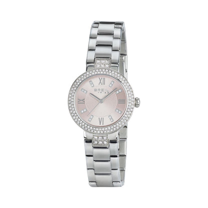 BREIL TRIBE Mod. EW0256 BREIL