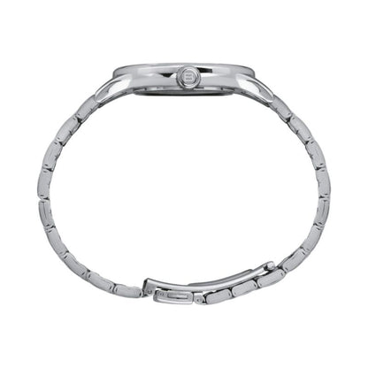 BREIL TRIBE Mod. EW0494 BREIL