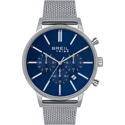 BREIL TRIBE Mod. EW0507 BREIL