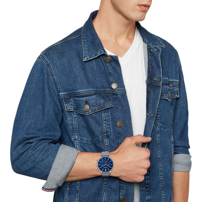 BREIL TRIBE Mod. EW0507 BREIL