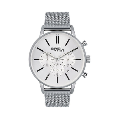 BREIL TRIBE Mod. EW0508 BREIL