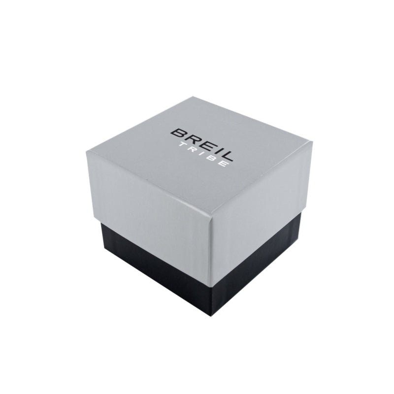 BREIL TRIBE Mod. EW0508 BREIL