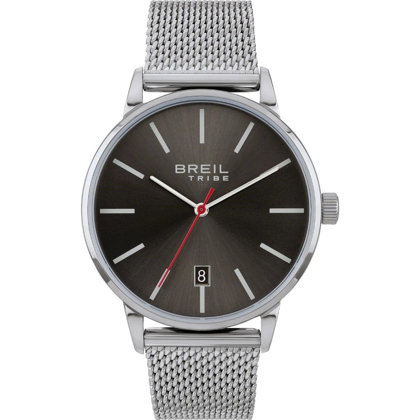 BREIL TRIBE Mod. EW0516 BREIL