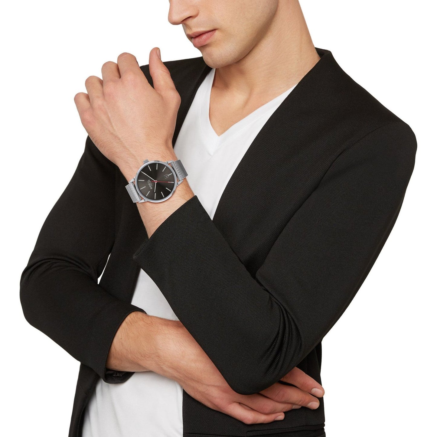 BREIL TRIBE Mod. EW0516 BREIL