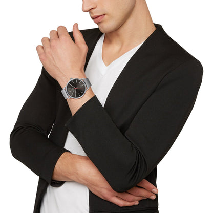 BREIL TRIBE Mod. EW0516 BREIL