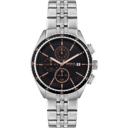 BREIL TRIBE Mod. EW0545 BREIL