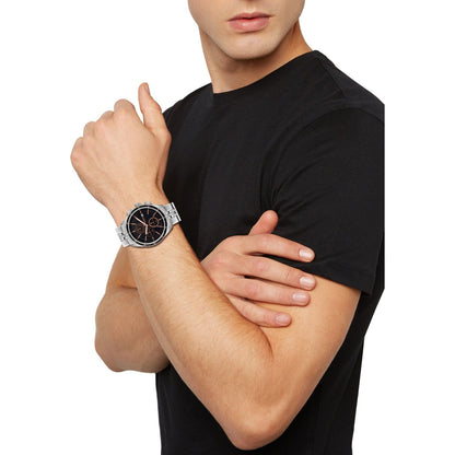 BREIL TRIBE Mod. EW0545 BREIL