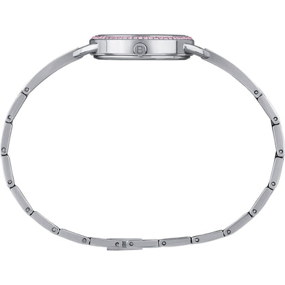 BREIL TRIBE Mod. EW0558 BREIL