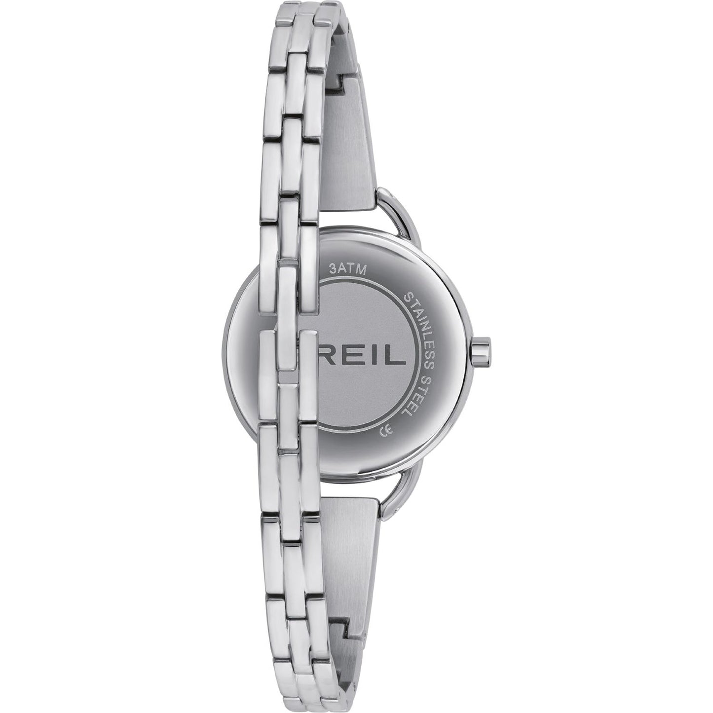 BREIL TRIBE Mod. EW0558 BREIL