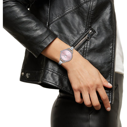 BREIL TRIBE Mod. EW0558 BREIL