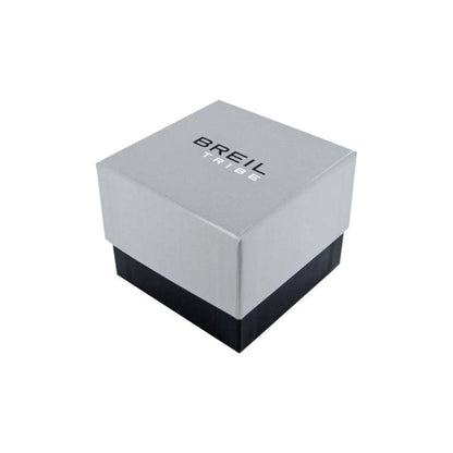 BREIL TRIBE Mod. EW0558 BREIL