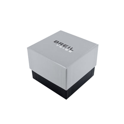 BREIL TRIBE Mod. EW0570 BREIL