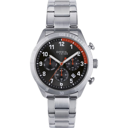 BREIL TRIBE Mod. EW0592 BREIL