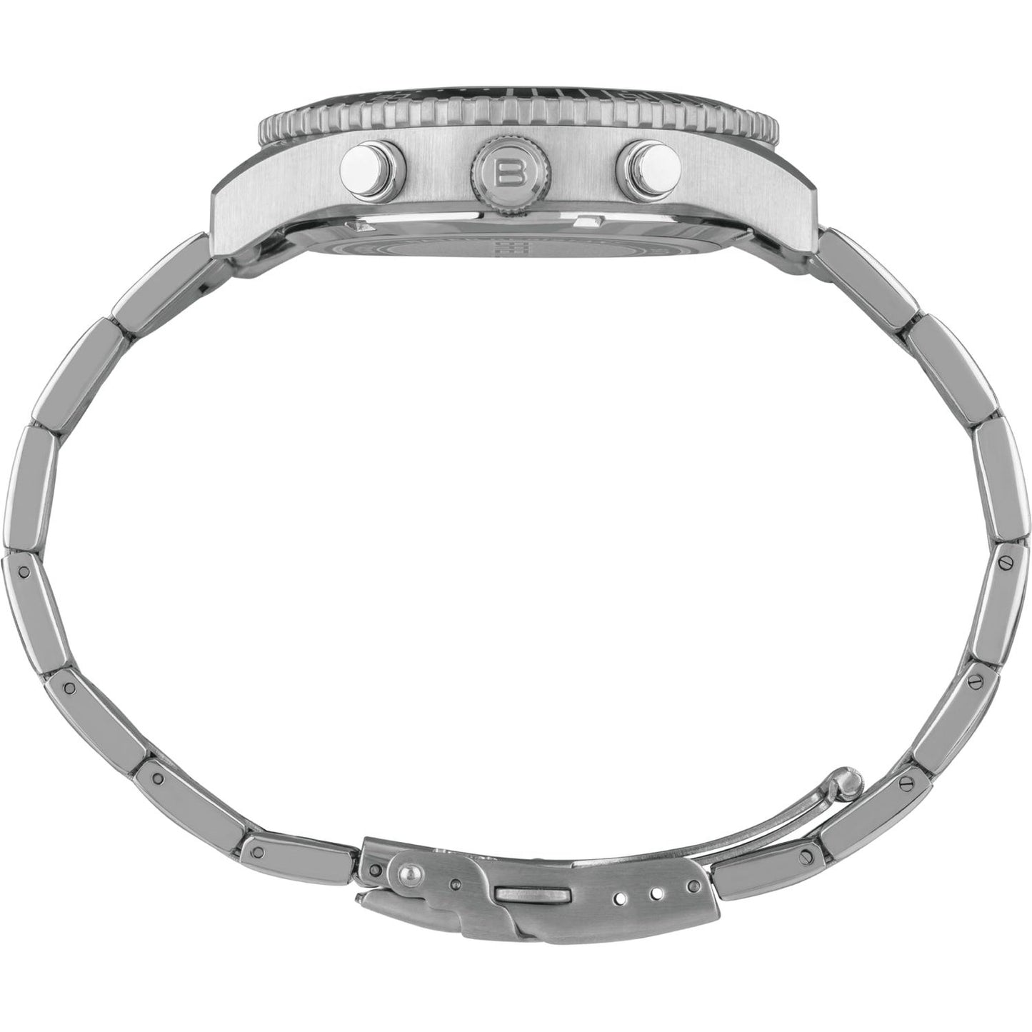 BREIL TRIBE Mod. EW0638 BREIL