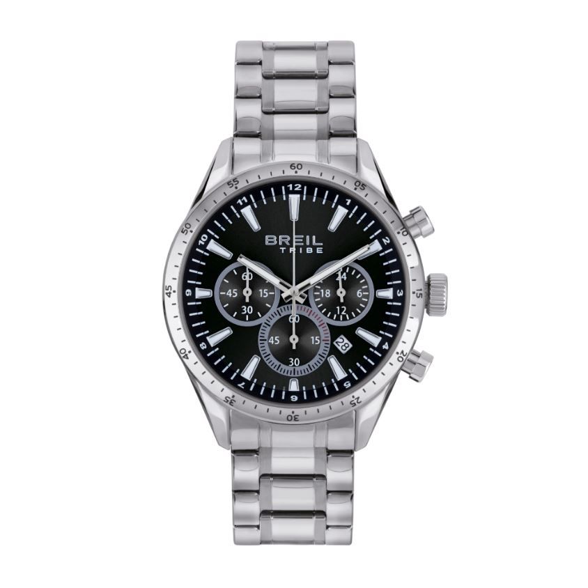 BREIL TRIBE Mod. EW0656 BREIL