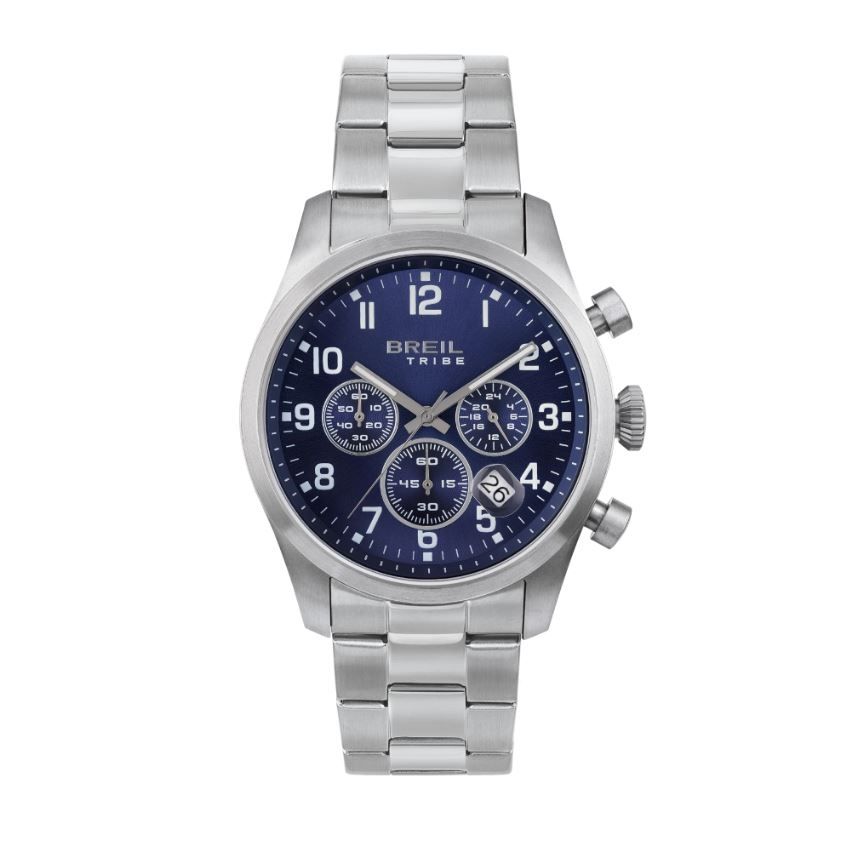 BREIL TRIBE Mod. EW0661 BREIL