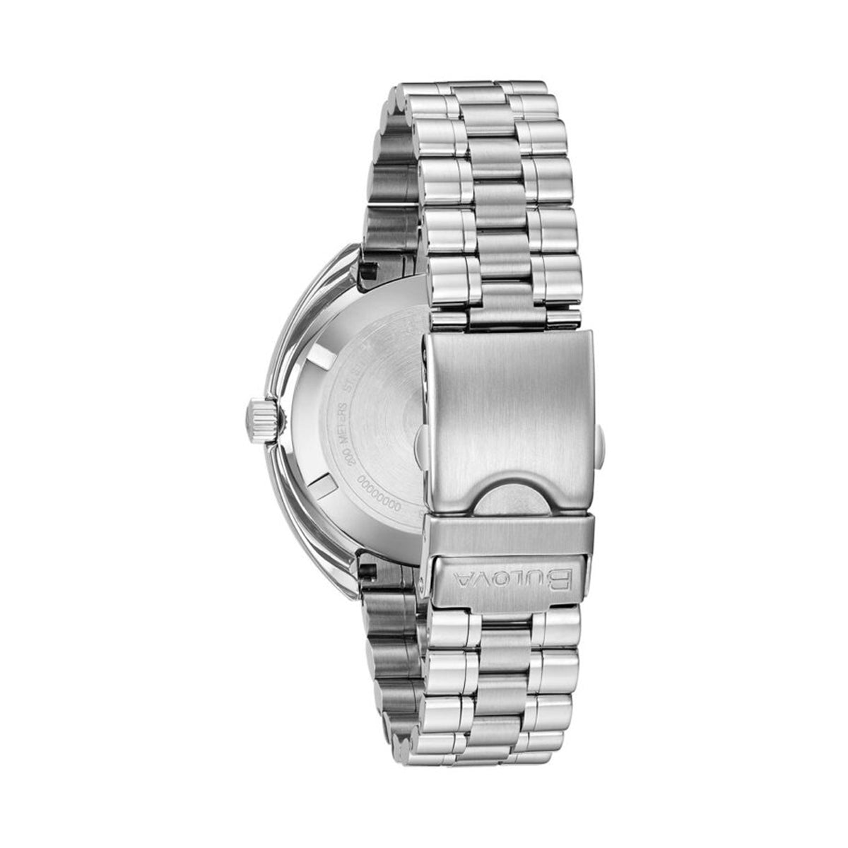 BULOVA MOD. 96B322