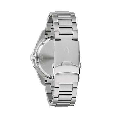 BULOVA MOD. 98B203 BULOVA