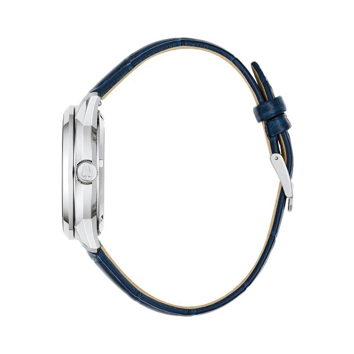 BULOVA WATCHES Mod. 96A330 BULOVA