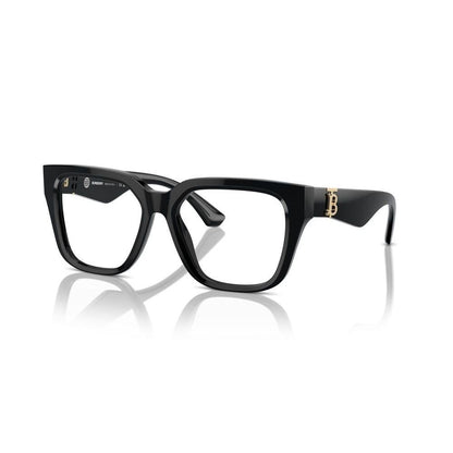 BURBERRY MOD. BE 2403