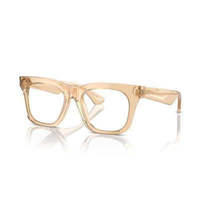 BURBERRY MOD. BE 2407