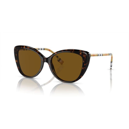 BURBERRY MOD. BE 4407