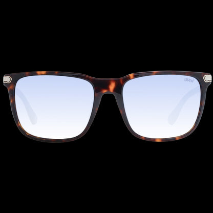 BMW MOD. BW0037 5652W SUNGLASSES & EYEWEAR