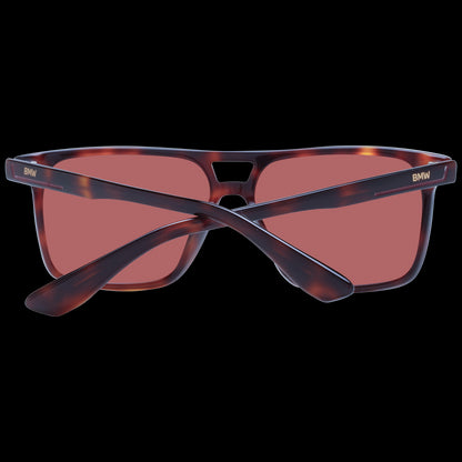 BMW MOD. BW0038 5753U SUNGLASSES & EYEWEAR