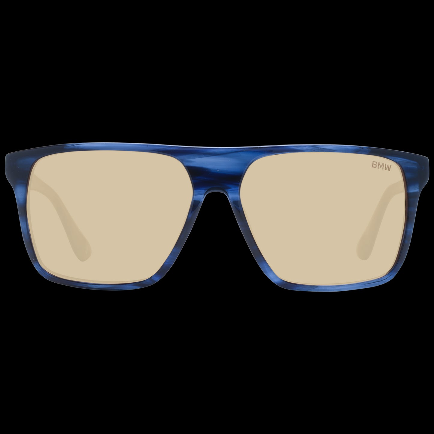 BMW MOD. BW0040-H 5792J SUNGLASSES & EYEWEAR